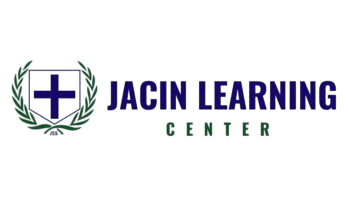 Jacin Learning Center