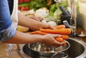 WSQ Food Safety Course Level 1